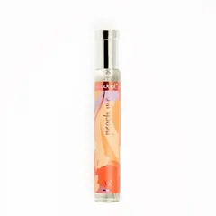Nước Hoa Nữ Adopt Hương Thơm Rực Rỡ - Peach Me