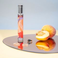 Nước Hoa Nữ Adopt Hương Thơm Rực Rỡ - Peach Me