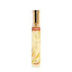Nước hoa nữ thơm lâu chính hãng Adopt' Sunny Vibes 30ml