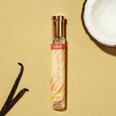 Nước hoa nữ thơm lâu chính hãng Adopt' Sunny Vibes 30ml