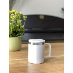 Cốc Giữ Nhiệt Cao Cấp Lõi Inox Echo Nhật Bản