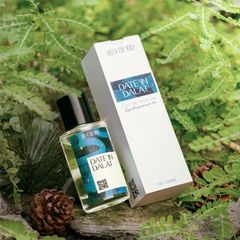 Nước Hoa Nam Loli The Wolf Date In Dalat Chai 10ml, 50ml