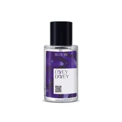Nước Hoa Nữ Loli The Wolf Lovey Dovey  Chai 10ml, 50ml