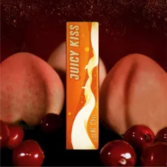 Xịt Thơm Miệng Kissing Spray Loli The Wolf  20ml