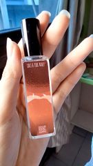 Xịt Thơm Miệng Kissing Spray Loli The Wolf  20ml