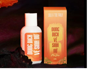 Set Quà Tặng Just Peachy Loli - Món Quà không Thể Bỏ Lỡ