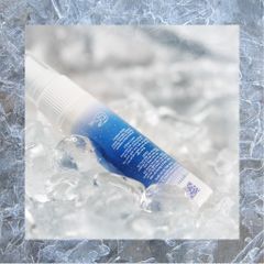 Xịt Thơm Miệng Bạc Hà Thơm Mát Chai Nhỏ Gọn Dạng Xịt 20ml- Loli