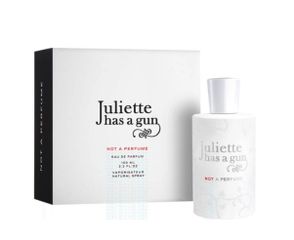Nước Hoa Nữ Juliette Has A Gun Not A Perfume EDP