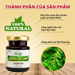 Combo 2 lon Sữa non Mamigo 800g tặng 1 lon Sữa non Mamigo 400g