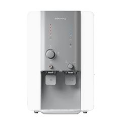 Máy Lọc Nước Coway Villaem 2 (CHP-18AR) - Thiết Kế Sang Trọng, 4 Chế Độ Nước, Hiệu Suất Lọc Cao, An Toàn Cho Gia Đình