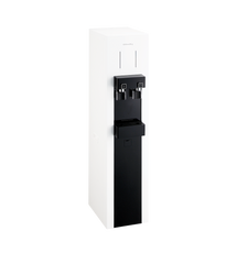 Máy Lọc Nước RO Nóng Lạnh Coway CHP-590R - Thiết Kế Thanh Mảnh, 4 Lõi Lọc, 3 Chế Độ Tiện Lợi, Nước Sạch Tuyệt Đối