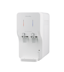 Máy lọc nước Coway Neo (CHP-260L) - Hàng chính hãng