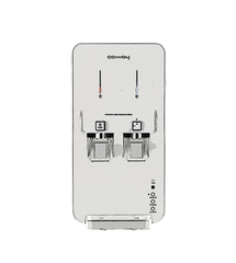 Máy lọc nước Coway Neo (CHP-260L) - Hàng chính hãng