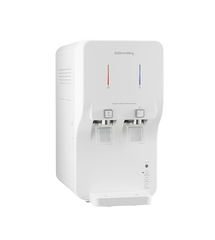 Máy lọc nước Coway Neo (CHP-260L) - Hàng chính hãng