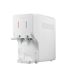Máy lọc nước Coway Neo (CHP-260L) - Hàng chính hãng