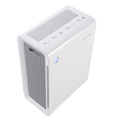 Máy lọc không khí Coway HERO (APM-1010DH)