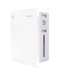 Máy lọc không khí Coway HERO (APM-1010DH)