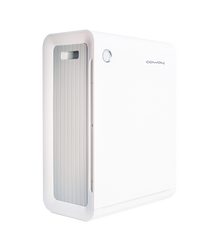 Máy lọc không khí Coway HERO (APM-1010DH)