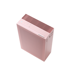 Máy Lọc Không Khí Coway AP-1019C - Công Nghệ Lọc Bụi Tiên Tiến, Thiết Kế Trang Nhã, Phù Hợp Diện Tích 33m²