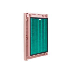 Máy Lọc Không Khí Coway AP-1019C - Công Nghệ Lọc Bụi Tiên Tiến, Thiết Kế Trang Nhã, Phù Hợp Diện Tích 33m²
