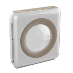 Máy Lọc Không Khí Mighty (AP-1512)- Hàng chính hãng