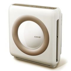 Máy Lọc Không Khí Mighty (AP-1512)- Hàng chính hãng