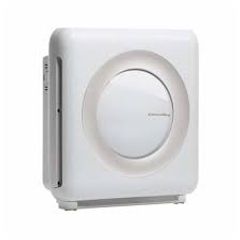 Máy Lọc Không Khí Mighty (AP-1512)- Hàng chính hãng