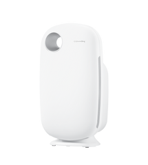 Máy lọc không khí Coway Namsam (AP-1009CH)