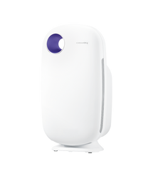 Máy lọc không khí Coway Namsam (AP-1009CH)