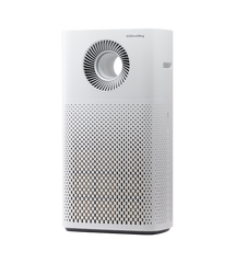 Máy Lọc Không Khí Coway STORM AP-1516D - Thiết Kế Siêu Mỏng, Lọc 99.99% Bụi Mịn, Phù Hợp Diện Tích Dưới 50m2