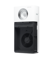 Máy Lọc Không Khí Coway STORM AP-1516D - Thiết Kế Siêu Mỏng, Lọc 99.99% Bụi Mịn, Phù Hợp Diện Tích Dưới 50m2