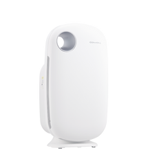 Máy lọc không khí Coway Namsam (AP-1009CH)