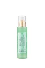 Xịt khoáng lro'cre 150ml