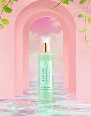 Xịt khoáng lro'cre 150ml