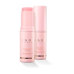 Sáp dưỡng ẩm Kahi Wrinkle Bounce Multi Balm