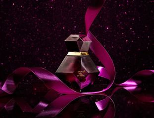 Nước Hoa Lro’cre Oriental (perfume oriental)