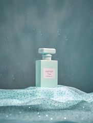 Nước Hoa Lro’cre Aromatic (perfume Aromatic)