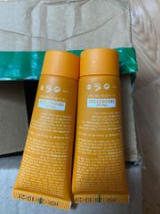 Sữa rửa mặt Gobo Cocayhoala mini - Giúp cấp ẩm10g