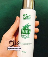 Tan mỡ quế chi D’Vi nature giúp săn chắc, giảm mỡ, hồng vết thâm