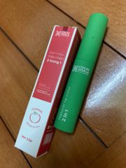 Son dưỡng hữu cơ hồng môi mềm mịn mọng nước Cỏ Cây Hoa Lá - 1.5g