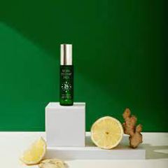 Xịt thơm cơ thể Cỏ Cây Hoa Lá giảm mồ hôi lên đến 24h - 30ml