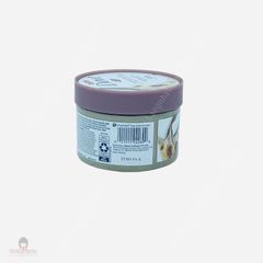 Tẩy Tế Bào Chết Dove Brown Sugar 298g Mỹ