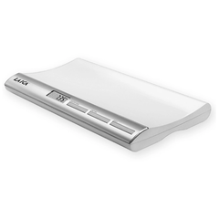Cân Trẻ Sơ Sinh Điện Tử Laica PS-3001 Italy