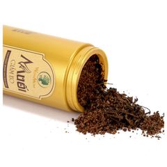 Muối Quấn Bụng, Săn Chắc Vòng Bụng Sau Sinh Wonmom 1Kg