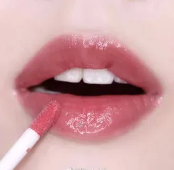 Son Dưỡng Dior Addict Lip Maximizer 012 Rosewood 6ml ( Không Hộp)