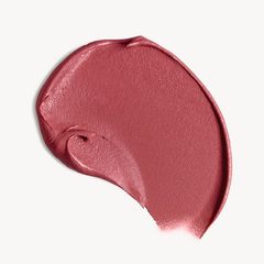 Son Kem Burberry 17 Dark Rosewood Liquid Lip Velvet Màu Hồng Đất 6ml