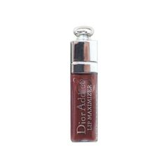 Son Dưỡng Môi Dior Addict Lip Maximizer Mini 020 Brown 2ml