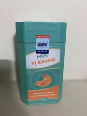 Dạ Dày Mộc Vị Khang - Dạng Bột Pha - Hộp 15 gói