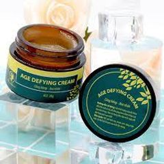 Kem Sữa Ong Chúa giúp Căng Bóng Da Wonmom 30g