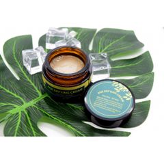 Kem Sữa Ong Chúa giúp Căng Bóng Da Wonmom 30g